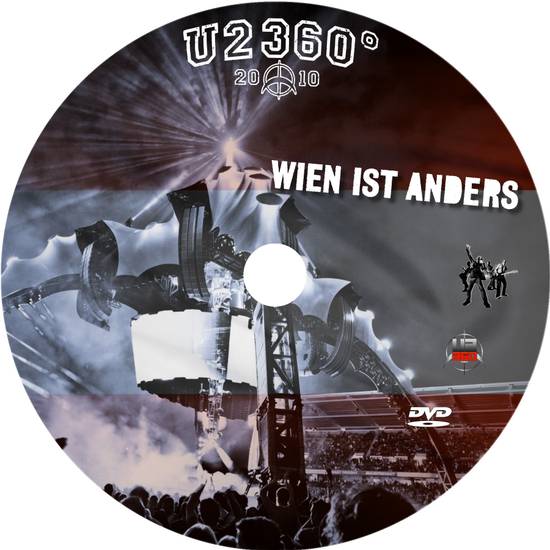 2010-08-30-Vienna-WienIstAnders-DVD.jpg